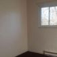 2001 Val Vista Ct, Dayton, OH 45406 ID:15918031