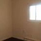 2001 Val Vista Ct, Dayton, OH 45406 ID:15918032