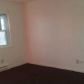 2001 Val Vista Ct, Dayton, OH 45406 ID:15918033