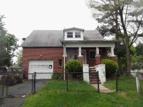 228 Saint Marks Ave, Piscataway, NJ 08854