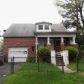 228 Saint Marks Ave, Piscataway, NJ 08854 ID:15932111