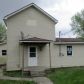 2158 N Oak St, Arlington, IN 46104 ID:15907823