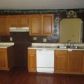 2158 N Oak St, Arlington, IN 46104 ID:15907824