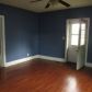 2158 N Oak St, Arlington, IN 46104 ID:15907825