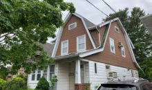 36 Webster St Lynbrook, NY 11563