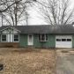 103 Meadow Dr, La Fontaine, IN 46940 ID:15907849