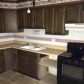 103 Meadow Dr, La Fontaine, IN 46940 ID:15907852