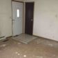 103 Meadow Dr, La Fontaine, IN 46940 ID:15907853