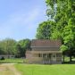 5421 N Riverside Rd, Attica, IN 47918 ID:15937156