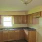 5421 N Riverside Rd, Attica, IN 47918 ID:15937157