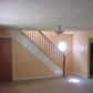 5421 N Riverside Rd, Attica, IN 47918 ID:15937158