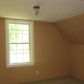 5421 N Riverside Rd, Attica, IN 47918 ID:15937161