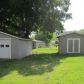 5421 N Riverside Rd, Attica, IN 47918 ID:15937162