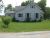 1763 W Old Slocum Trl La Fontaine, IN 46940