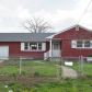 428 N Delaware Ave, Lindenhurst, NY 11757 ID:15933269