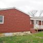 428 N Delaware Ave, Lindenhurst, NY 11757 ID:15933271