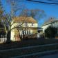 5 Oakmere Dr, Baldwin, NY 11510 ID:15918461