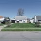 4811 WEST SAMPLE ST., South Bend, IN 46619 ID:15902054