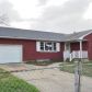 428 N Delaware Ave, Lindenhurst, NY 11757 ID:15933276