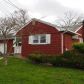 428 N Delaware Ave, Lindenhurst, NY 11757 ID:15933277