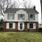 2347 Lalemant Rd, Cleveland, OH 44118 ID:15939704