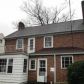 2347 Lalemant Rd, Cleveland, OH 44118 ID:15939705