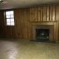 2347 Lalemant Rd, Cleveland, OH 44118 ID:15939706