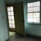 2347 Lalemant Rd, Cleveland, OH 44118 ID:15939708
