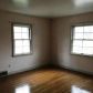 2347 Lalemant Rd, Cleveland, OH 44118 ID:15939709