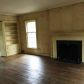 2347 Lalemant Rd, Cleveland, OH 44118 ID:15939713