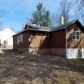 41 Woodlawn Avenue, Winchendon, MA 01475 ID:15904449