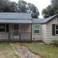 4974 PRINCETON WAY, Mariposa, CA 95338 ID:15910019