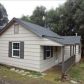 4974 PRINCETON WAY, Mariposa, CA 95338 ID:15910022