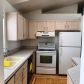 2541 Hawley, Westland, MI 48186 ID:15913837