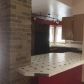 333 N BOWEN ST, Jackson, MI 49202 ID:15913904