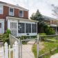 123 Chestnut St, Dundalk, MD 21222 ID:15914368