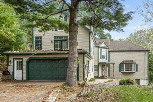 55 Saugus Ave, Saugus, MA 01906