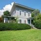 3 Park St, Greenfield, MA 01301 ID:15915459