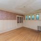 3 Park St, Greenfield, MA 01301 ID:15915462