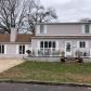 239 W 14th St, Deer Park, NY 11729 ID:15918174