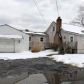 13 NORTHERN AVE, Walden, NY 12586 ID:15918279