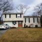 9 Mount Rainier Ave, Farmingville, NY 11738 ID:15918400