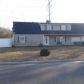 56 Lakeside Dr, Farmingville, NY 11738 ID:15918414