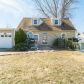 126 W 21st St, Deer Park, NY 11729 ID:15918510