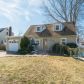 126 W 21st St, Deer Park, NY 11729 ID:15918512