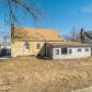 126 W 21st St, Deer Park, NY 11729 ID:15918513