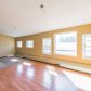 126 W 21st St, Deer Park, NY 11729 ID:15918519