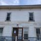 37 W Main St, Marathon, NY 13803 ID:15919234