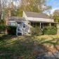 19 Sound Rd, Wading River, NY 11792 ID:15919406