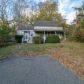 19 Sound Rd, Wading River, NY 11792 ID:15919407